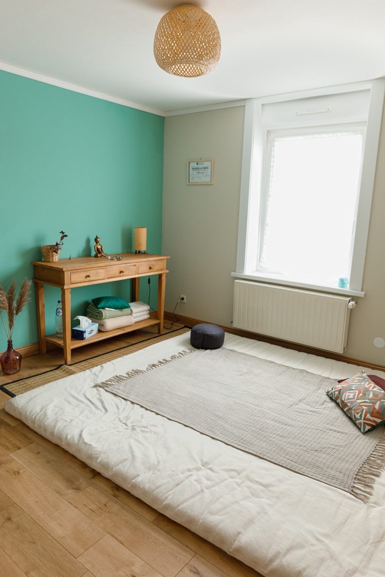 Claire_Shiatsu-18 (1)